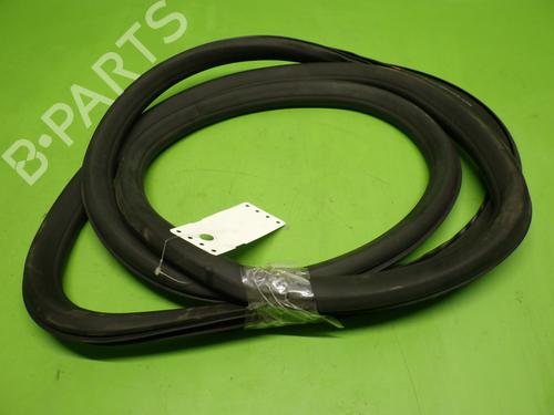 Rubber door seal OPEL ASTRA J (P10) 1.6 Turbo (68) | BP19326132C142 