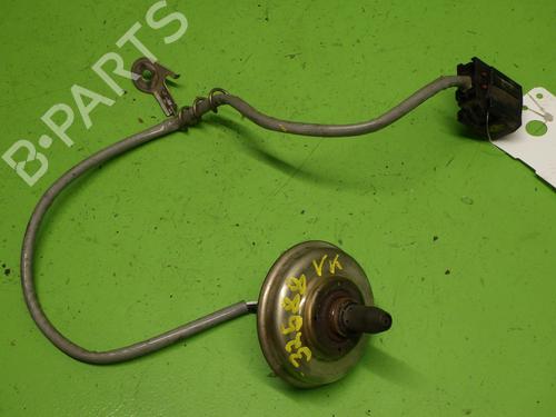 Electronic sensor MAZDA 2 (DE_, DH_) 1.3 (DE3FS) | BP38275857M84 - Image 2