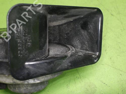 Horn OPEL CORSA D (S07) 1.4 (L08, L68) | BP37432394E13 - Image 3