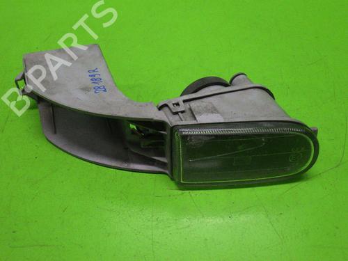 Used Right front fog light FORD SCORPIO II (GFR, GGR) 2.3 i 16V (147 hp) 14721997