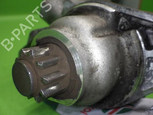 Startmotor VW POLO IV (9N_, 9A_) 1.2 | BP17084682M8
