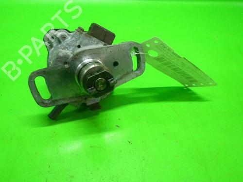 Ignition distributor DAEWOO MATIZ (M100, M150) 0.8 | BP14707470M68 