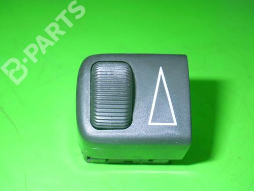 Used Headlight switch SAAB 9-3 (YS3D) 2.0 Turbo (205 hp) 6365512