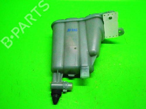 Expansion tank AUDI A4 B8 Avant (8K5) 2.0 TFSI | BP14718994C120 