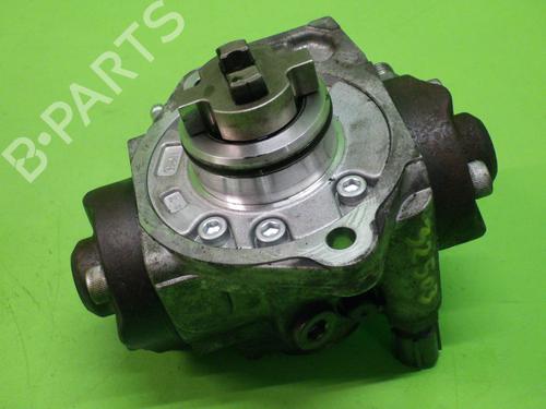 Injection pump MITSUBISHI LANCER VIII Sportback (CX_A) 1.8 DI-D (CX9A) | BP33971002M78 - Image 2