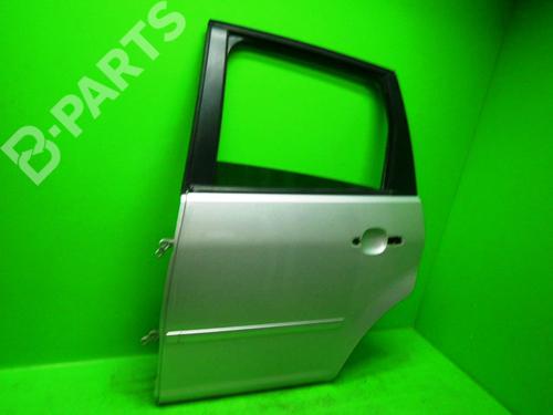 Left rear door FORD C-MAX (DM2) 1.6 | BP6667194C4 