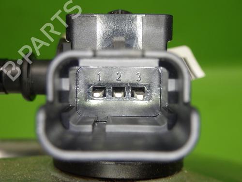 Servo brake OPEL GRANDLAND / GRANDLAND X (A18, P1UO) 1.2 (75) | BP19169958M42 
