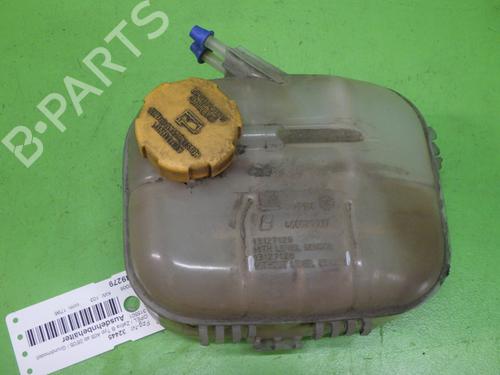 Used Expansion tank Expansion tank 37092815 37092815