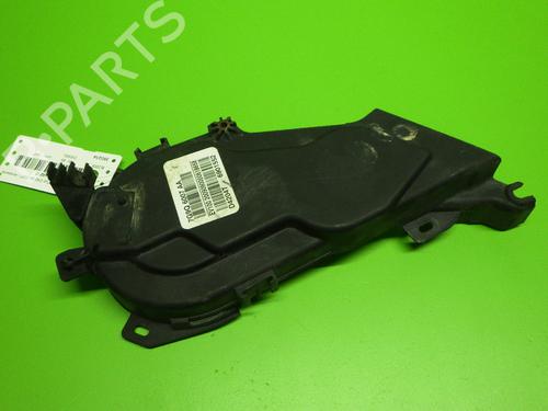 Used Timing cover FORD MONDEO IV Turnier (BA7) 2.0 TDCi (115 hp) 14735460