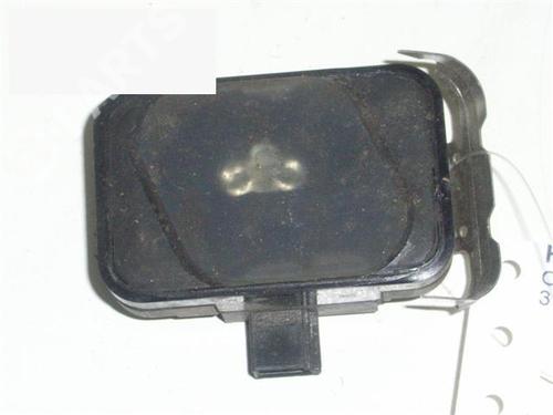 Elektronisk sensor OPEL ASTRA H (A04) 1.7 CDTI (L48) (100 hp) 6343474