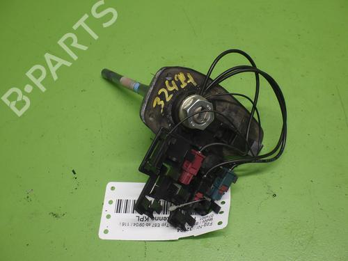 Radio BMW 1 (E87) 116 i | BP34710161E6 - Image 2