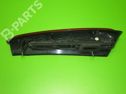 Left taillight FORD FOCUS C-MAX (DM2) 2.0 TDCi | BP8247444C34 