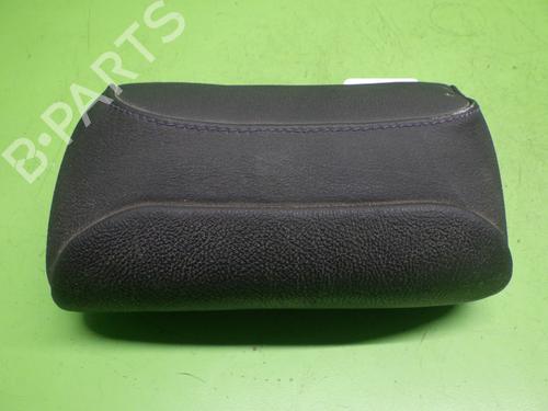 Used Headrest BMW 3 (E46) 330 xi (231 hp) 27976121