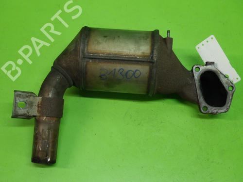 Catalyst OPEL CORSA D (S07) 1.3 CDTI (L08, L68) | BP15668955M10 