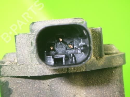 Pipe MERCEDES-BENZ M-CLASS (W163) ML 270 CDI (163.113) | BP14737498M125 