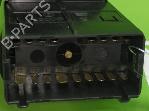 Headlight switch AUDI A4 B7 Avant (8ED) 2.0 TDI | BP39940175I24 - Image 4