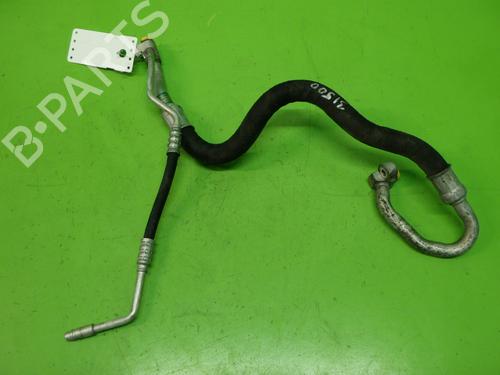 AC pipe BMW 1 (E81) 116 i | BP17560463M126 