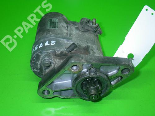 Starter HYUNDAI TERRACAN (HP) 2.9 CRDi 4WD | BP6373613M8 