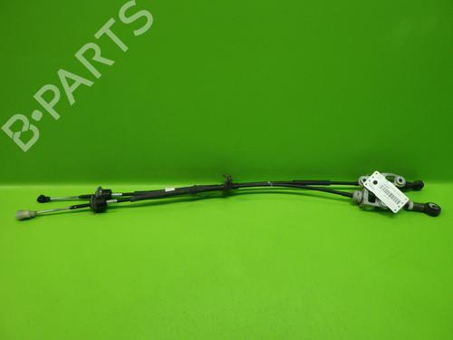 Used Other HYUNDAI i10 II (BA, IA) 1.0 (67 hp) 14742463