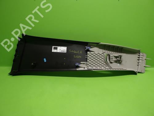Support OPEL INSIGNIA A Sports Tourer (G09) 2.0 Turbo 4x4 (35) | BP19170030C155 