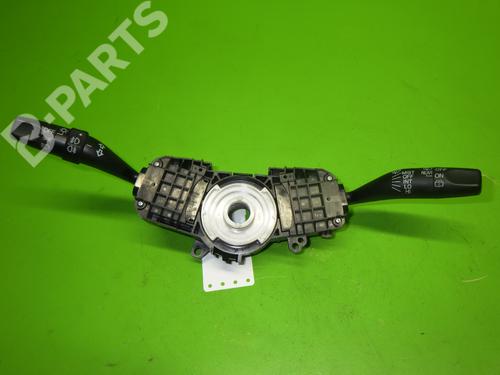 Switch HONDA JAZZ II (GD_, GE3, GE2) 1.2 i-DSI (GD5, GE2) (78 hp) 9230241