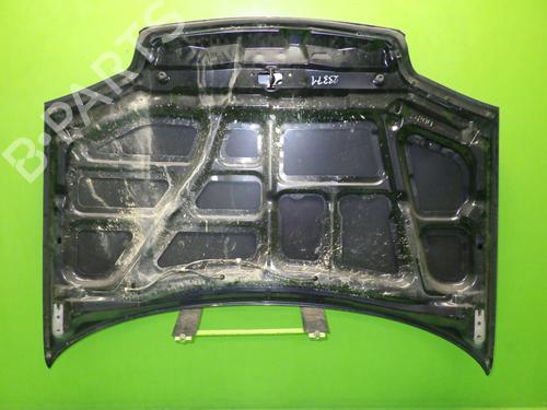 Hood MAZDA 323 C V (BA) 1.3 16V | BP6342809C1 