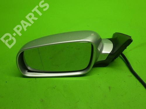 Retrovisor esquerdo VW PASSAT B5.5 (3B3) 1.9 TDI (101 hp) 6644391