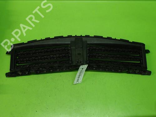 Used Air vent OPEL ASTRA K Sports Tourer (B16) 1.2 Turbo (35) (131 hp) 27350994