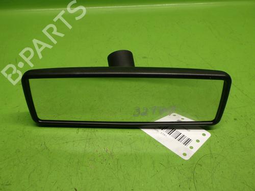 Bakspejl indvendigt VW VENTO (1H2) 1.8 (90 hp) 27976709