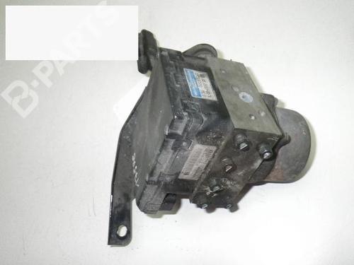 ABS pump MITSUBISHI GALANT VIII (EA_) 2.0 (EA2A) | BP6353550M43 