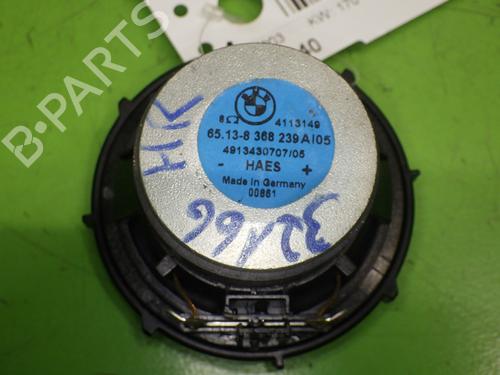 Speaker BMW 3 (E46) 330 xi | BP27350937E2 