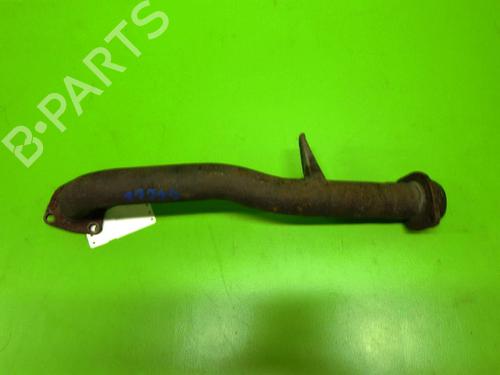 Pipe HONDA CIVIC VI Fastback (MA, MB) 1.4 i (MA8, MB2) | BP14704258M125 