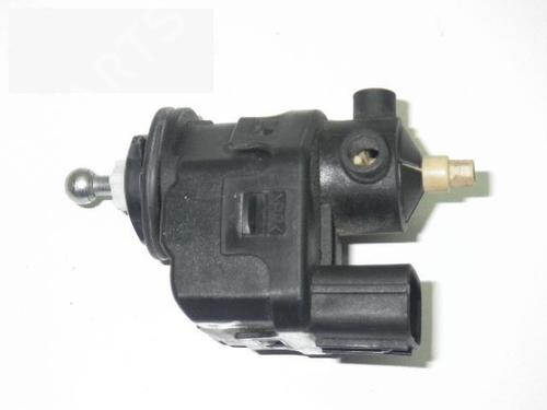 Frlygte justeringsmotor HONDA CR-V III (RE_) 2.0 i-VTEC 4WD (RE5, RE2) (150 hp) 14707676