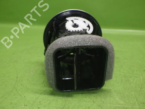 Difusor / Saída de ar AUDI Q2 (GAB, GAG) 2.0 TDI quattro | BP30332139I21