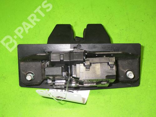 Tailgate lock OPEL INSIGNIA B Grand Sport (Z18) 2.0 CDTi (68) | BP7803316C101