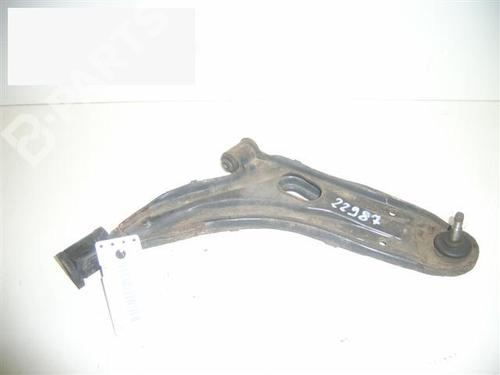 Used Right front suspension arm FIAT UNO (146_, 158_) 45 i.e. 1.0 (146E, 146A) (45 hp) 6653652
