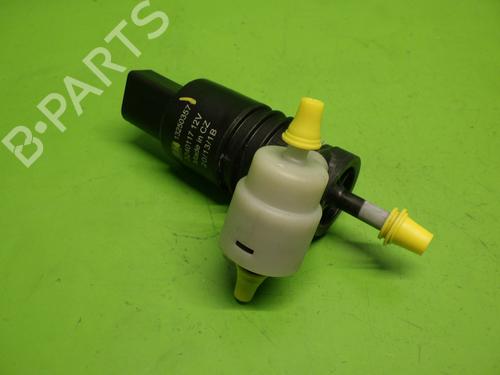 Used Washer pump OPEL INSIGNIA A Country Tourer (G09) 2.0 CDTi 4x4 (47) (163 hp) 18511250