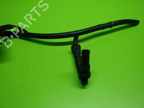 Other BMW 3 Compact (E46) 316 ti | BP14740173O1 