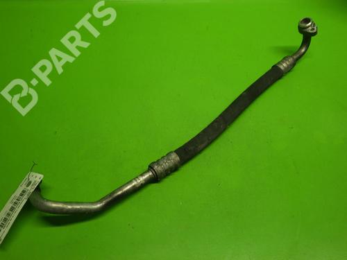 Used AC pipe LAND ROVER FREELANDER I (L314) 2.0 Td4 4x4 (112 hp) 6388980