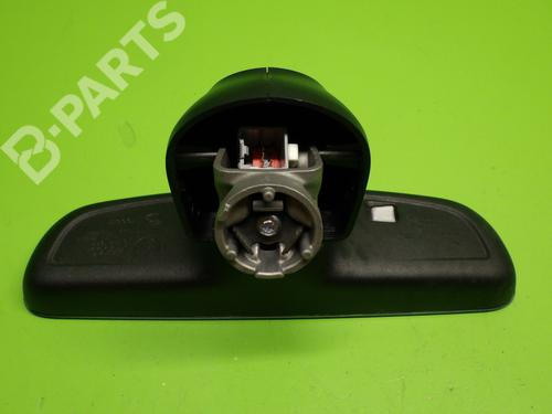 Rear mirror JAGUAR I-PACE (X590) EV400 AWD | BP11203969I6