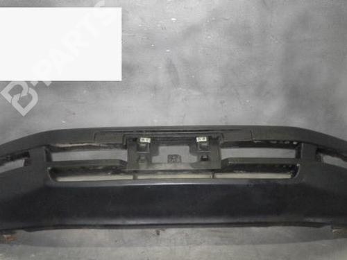 Used Front bumper TOYOTA RAV 4 I (_A1_) 2.0 4WD (SXA10, SXA11) (129 hp) 6656016