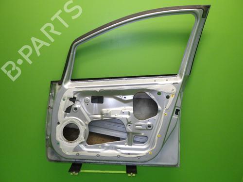 Right front door FIAT GRANDE PUNTO (199_) 1.4 (199AXB11, 199AXB1A, 199BXB1A, 199AXL1A) | BP22535905C3 
