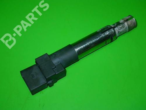 Ignition coil AUDI A3 (8P1) 3.2 V6 quattro | BP6368503M94 