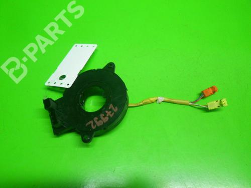 Squib airbag MAZDA 6 Station Wagon (GY) 2.0 DI (GY19) | BP6375496C102 