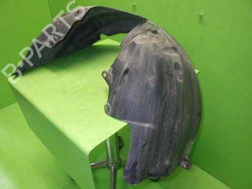 Wheel arch FORD FOCUS I (DAW, DBW) 1.8 16V | BP18248062C56 