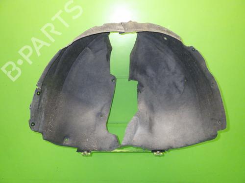 Hjulbue Hjulbue OPEL ASTRA K Sports Tourer (B16) 1.2 Turbo (35) (110 hp) 33971074 33971074