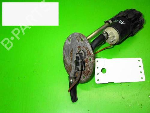 Electronic module OPEL VECTRA A (J89) 1.8 S (F19, M19) | BP14709726M83 