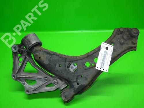 Right front suspension arm VW FOX Hatchback (5Z1, 5Z3, 5Z4) 1.2 | BP6652151M13 