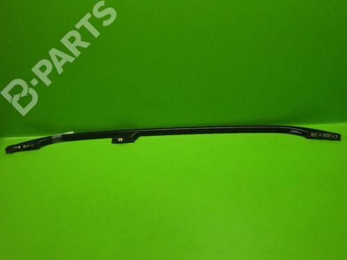 Takreling MERCEDES-BENZ C-CLASS T-Model (S203) C 220 CDI (203.208) | BP6379254C65 