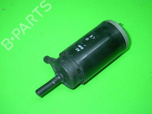 Washer pump AUDI 80 B3 Saloon (893, 894, 8A2) 1.8 S | BP14746541E24 